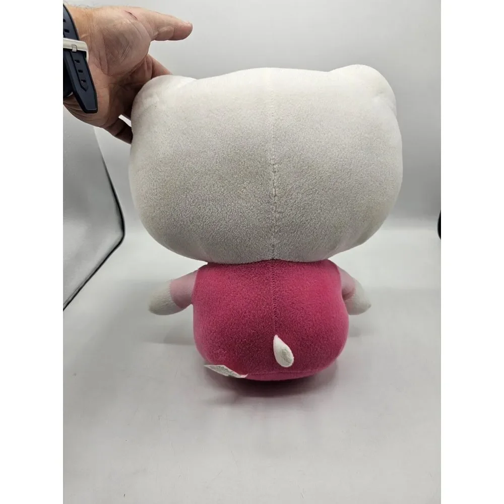 Sanrio 12